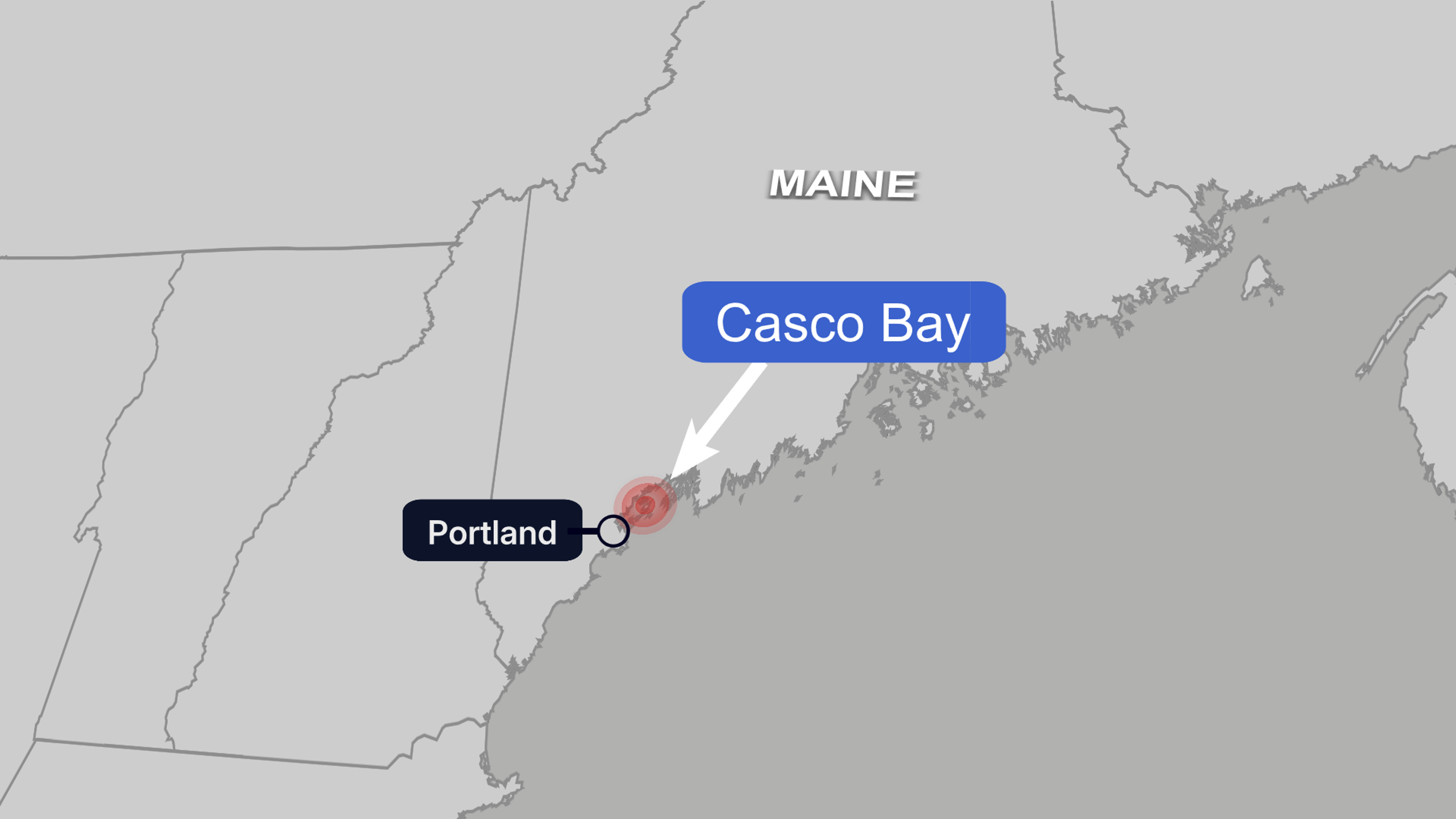 Casco Bay Locator.png